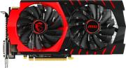 vga msi amd radeon r7 370 gaming 2g 2gb gddr5 pci e retail photo