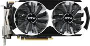 vga msi amd radeon r7 370 2g 2gb gddr5 pci e retail photo