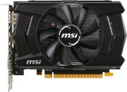 vga msi radeon r7 360 oc 2g 2gb gddr5 pci e retail photo