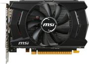 vga msi radeon r7 360 oc 2g 2gb gddr5 pci e retail photo