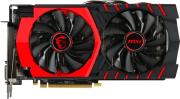 vga msi amd radeon r9 380 gaming 4g 4gb gddr5 pci e retail photo