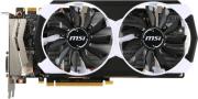 vga msi nvidia geforce gtx960 4gd5t oc 4gb gddr5 pci e retail photo