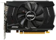 vga msi amd radeon r7 360 2gd5 ocv1 2gb gddr5 pci e retail photo