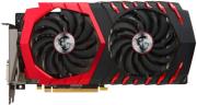 vga msi radeon rx470 gaming x 4g 4gb gddr5 pci e retail photo