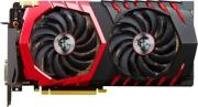 vga msi geforce gtx1070 gaming z 8g 8gb gddr5 pci e retail photo