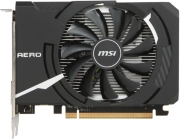 vga msiradeonrx560aero itx 4g oc 4gb gddr5 pci e retail photo