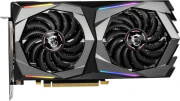 vga msi geforce rtx2060 gaming z 6g 6gb gddr6 pci e retail photo