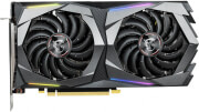 vga msi geforce gtx1660 gaming x 6g 6gb gddr5 pci e retail photo vga msi geforce gtx1660 gaming x 6g 6gb gddr5 pci e retail photo