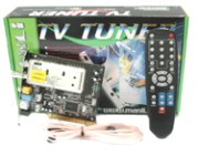 manli tv tuner m tv002 photo