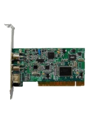 manli m tv007 pci retail photo