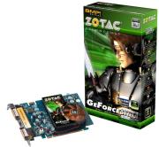 zotac geforce 8600gt 512mb pci e retail photo