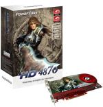 powercolor radeon hd4870 512mb gddr5 pci e retail photo