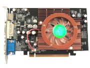 gil geforce 6600gt 256mb pci e dvi hdtv photo