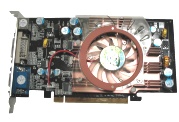 gil geforce 6600gt 128mb pci e dvi hdtv bulk photo