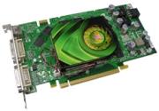 gil geforce 7900gs 256mb pci e hdtv bulk photo gil geforce 7900gs 256mb pci e hdtv bulk photo
