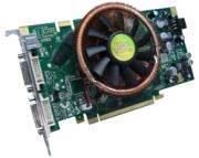 gil geforce 7900gs 512mb pci e hdtv bulk photo