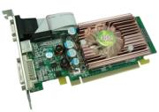 gil geforce 7100gs 128mb pci e hdtv bulk photo