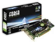 gil geforce 8600gts 256mb pci e hdtv bulk photo