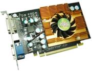 gil geforce 6600gt 128mb agp dvi hdtv photo