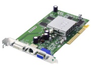 jetway 9550 lx ad 256c 256mb agp retail photo