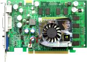 jetway 7600gs ei 256i 256mb pci e retail photo