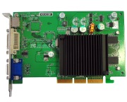 jetway 6200 ad 128by 128mb agp photo