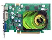 jetway 7600gt ei 256l 256mb pci e retail photo