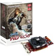 powercolor radeon hd4850 pcs 1gbd3 ph 1gb pci e retail photo