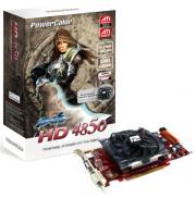 powercolor radeon hd4850 pcs 512md3 ph 512mb pci e retail photo