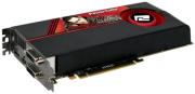 powercolor radeon hd5850 1gbd5 mdhg 1gb pci e retail photo