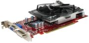 powercolor radeon hd4770 512md5 ph 512mb ddr5 pci e retail photo