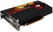 powercolor radeon hd5770 1gbd5 mdh 1gb ddr5 pci e retail photo