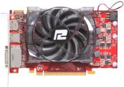 powercolor radeon hd5750 1gbd5 pdh 1gb ddr5 pci e retail photo
