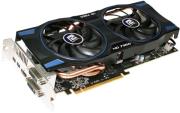 powercolor hd7950 3gb gddr5 pci e retail photo