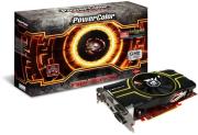 powercolor radeon hd7870 oc v2 2gb gddr5 pci e retail photo