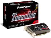 powercolor r9 270 turboduo oc 2gb gddr5 pci e retail photo