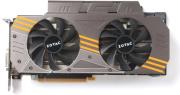 zotac geforce gtx980 amp omega edition 4gb gddr5 pci e retail photo