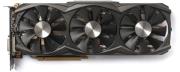 vga zotac nvidia geforce gtx970 amp extreme core edition 4gb gddr5 pci e retail photo vga zotac nvidia geforce gtx970 amp extreme core edition 4gb gddr5 pci e retail photo