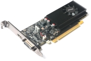 vga zotac nvidia geforce gt1030 2gb gddr5 pci e retail photo