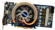 galaxy geforce 8800gt 512mb hdmi pci e photo