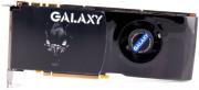 galaxy geforce 9800gtx 512mb pci e photo