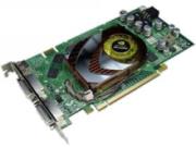hp nvidia quadro fx1500 256mb es355aa pci e photo