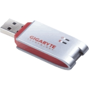 gigabyte bluetooth usb dongle photo