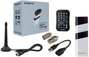 gigabyte gt u8000 rh digital and analogue tv tuner photo