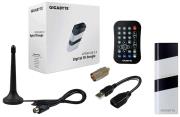 gigabyte gt u7000 rh digital tv tuner photo
