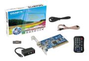 gigabyte gt ptv af rh analog tv card photo