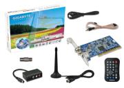 gigabyte gt ptv taf rh hybrid tv card photo