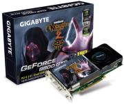 gigabyte geforce 8800gts gv nx88s512h b 512mb pci e retail photo