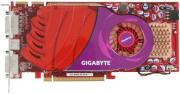 gigabyte radeon hd 4850 gv r485 512h b 512mb pci e retail photo