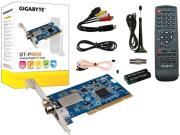 gigabyte gt p8000 analog digital tv card photo